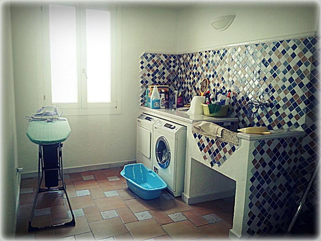 Sardegna Casa A 250 Metri Dal Mare Con Piscina Apartment Olbia Exterior photo